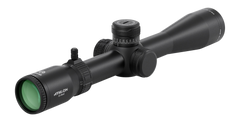 Athlon Ares HLR 2.5-15x42 30mm Tube SFP IR APLR-H2 MOA Riflescope — view 3