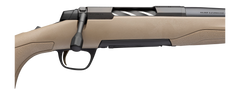 Browning X-Bolt 2 Western Hunter Special LR 6.5 Creedmoor 18" 4+1 Bolt-Action Rifle — view 3