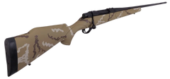 Weatherby Vanguard Outfitter 257 WBY Mag 26" 3+1 Bolt Action Rifle — view 3