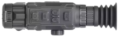 AGM Global Vision Rattler V2 25-384 Thermal Rifle Scope 2-16x 25mm 384x288 50Hz Black — view 3
