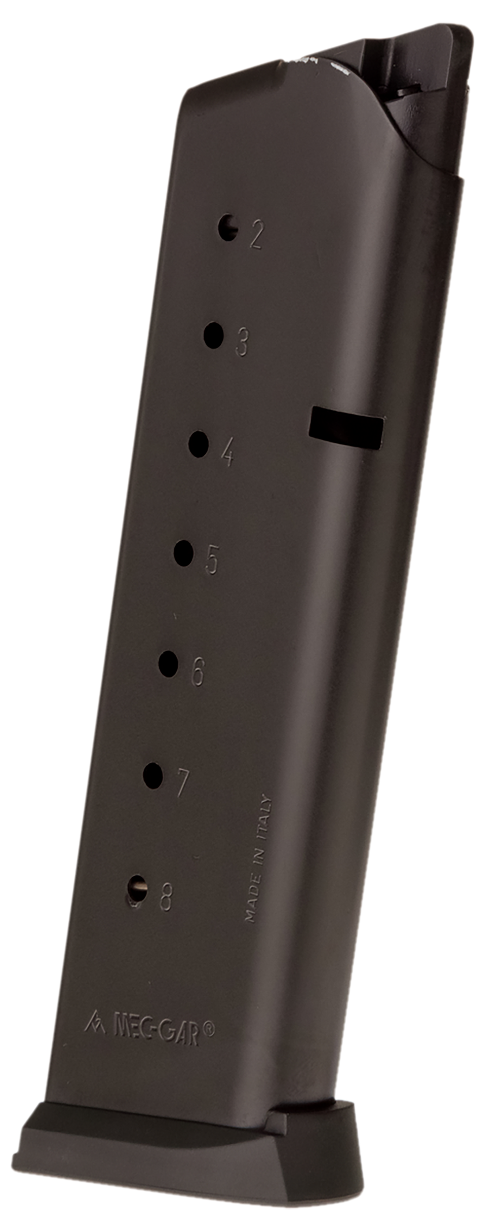 Taurus 1911 Commander 45 ACP 8-Rd Detachable Magazine — view 3
