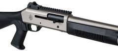 MAC 1014 Marine 12 Gauge 3" 18.5" 5+1 Semi-Auto Shotgun — view 3