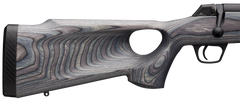 Winchester XPR Thumbhole Varmint SR 223 Rem 24" 5+1 Bolt Action Rifle — view 3