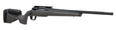 Savage 110 Trailblazer 308 Win 20" 4+1 Bolt Action Rifle - Right Hand — view 3