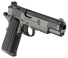 Springfield Armory 1911 TRP AOS 45 ACP 5" 8+1 Semi-Auto Pistol — view 3