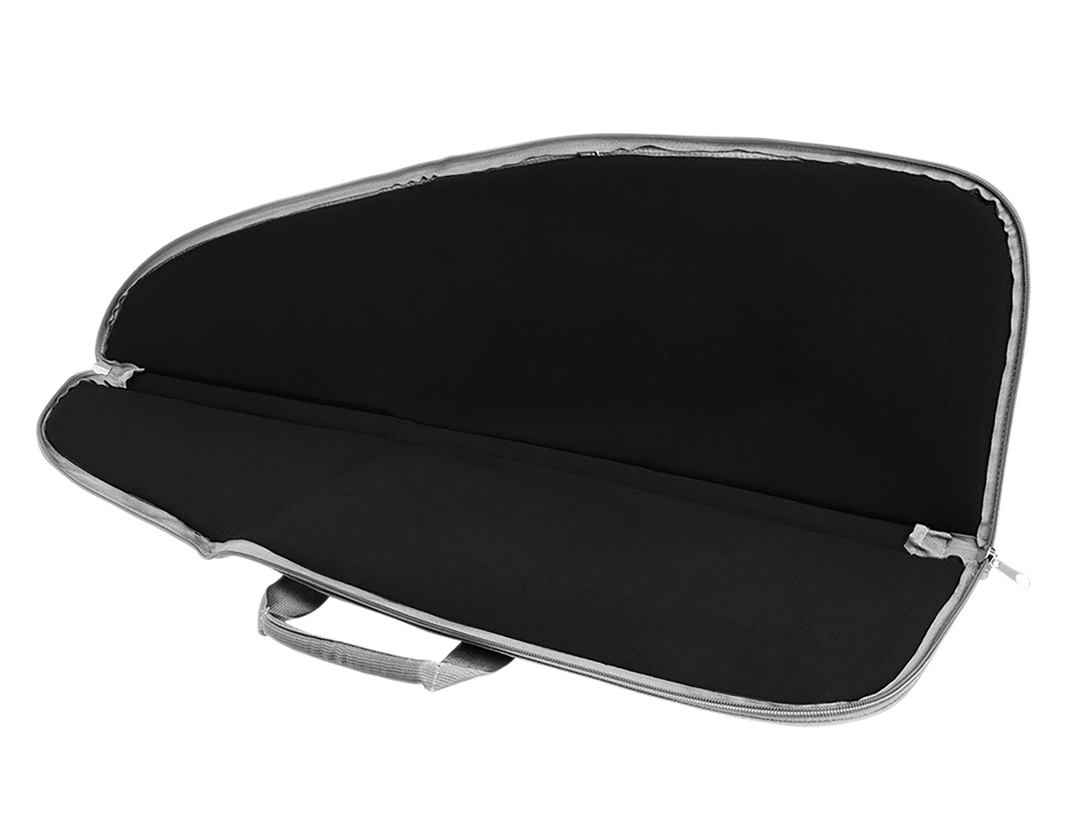 NcSTAR CVD2907-40 Rifle Case 40" Digital Camo PVC Nylon — view 3