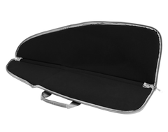 NcSTAR CVD2907-40 Rifle Case 40" Digital Camo PVC Nylon — view 3