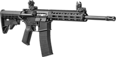 Tippmann Arms M4-22 Pro 22 LR 16" 25+1 Semi-Auto Rifle — view 3