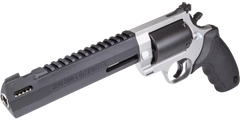 Taurus Raging Hunter 500 S&W Mag 8.38" 5-Rd DA/SA Revolver — view 3