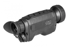 AGM Global Vision ReachIR LRF 50-640 3-24x50mm 640x512 Thermal Monocular — view 3