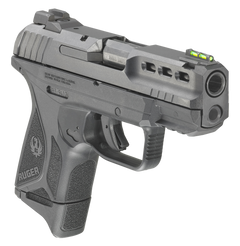 Ruger Security-380 380 ACP 3.42" 10+1 Semi-Auto Pistol — view 3