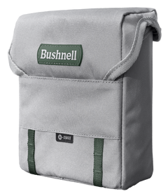 Bushnell A5 8x42mm Roof Prism Binoculars - Cilantro Green — view 3