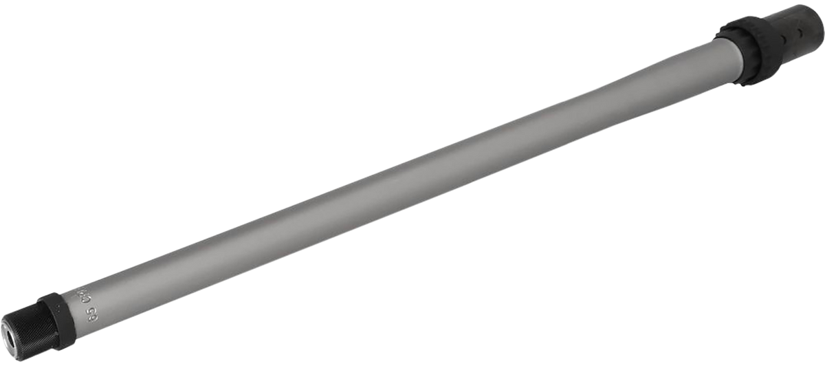 Sig Sauer Cross 6.5 Creedmoor 24" Stainless Barrel Kit - Caliber X-Change — view 3