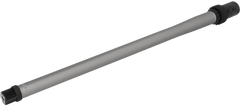 Sig Sauer Cross 6.5 Creedmoor 24" Stainless Barrel Kit - Caliber X-Change — view 3