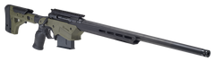 Savage Axis II Precision .223 Rem 22" 10+1 Bolt-Action Rifle — view 3
