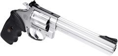 Rossi RM66 357 Mag 6" 6-Rd DA/SA Revolver — view 3
