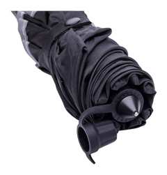 S&W Pepper Spray CAMP UZI Tactical Collapsible Umbrella — view 3