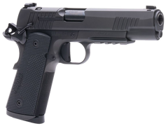 Sig Sauer 1911-X Full Size 45 ACP 5" 8+1 Semi-Auto Pistol — view 3