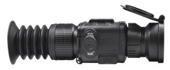 AGM Global Vision Python-Micro TS50-384 Thermal Rifle Scope 2.7x 50mm 384x288 50Hz Black — view 3