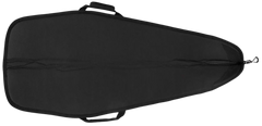 Allen 58748 Victory 48" Rifle Case - Stars & Stripes/Black Endura Foam Padded — view 3