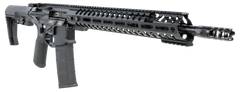 Patriot Ordnance Factory Renegade + 5.56x45mm NATO 16.5" 30+1 Semi-Auto Rifle — view 3