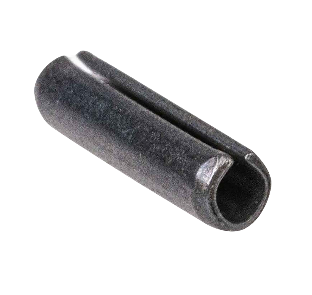 Tapco Gas Tube AR Platform Carbine-Length Anodized Black — view 3