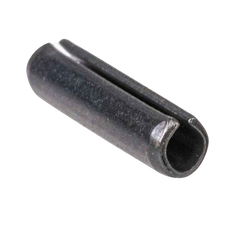 Tapco Gas Tube AR Platform Carbine-Length Anodized Black — view 3