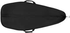 Allen 69146 Centennial 46" Rifle Case - Victory Stars & Stripes Endura w/Black Trim — view 3