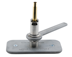 Lyman Accu-Prime Manual Bench Priming Tool — view 3