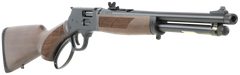 Henry H012PGR44M Protector Carbine .44 Mag/.44 Special 16.5" 7+1 Lever Action Rifle — view 3