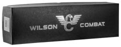 Wilson Combat AR-10 14.6" M-LOK Free-Float Aluminum Handguard - Black — view 3