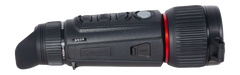 iRay USA NOCPIX VISTA-S50R 2X 50mm 1280x1024 Thermal Monocular with LRF — view 3
