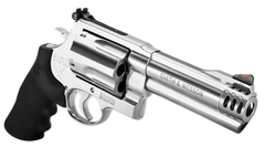 Smith & Wesson Model 460 XVR 460 S&W Mag 5" 5rd Revolver - CA Compliant — view 3