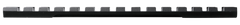 Weaver Mounts 48400 Multi-Slot Base Extended Black Aluminum Savage Axis I/II Post-June 2021 — view 3