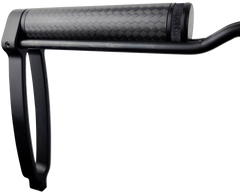 Crickett KSA2190 Precision 6061 Overlander 22 LR 16.12" Single Shot Bolt Action Rifle — view 3