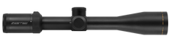 Zero Tech Optics Thrive HD 4-16x44mm 30mm Tube Illuminated FFP LR Reticle — view 3