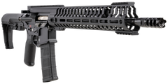 Patriot Ordnance Factory P415 Edge 5.56x45mm NATO 16.5" 30+1 Semi-Auto Rifle — view 3