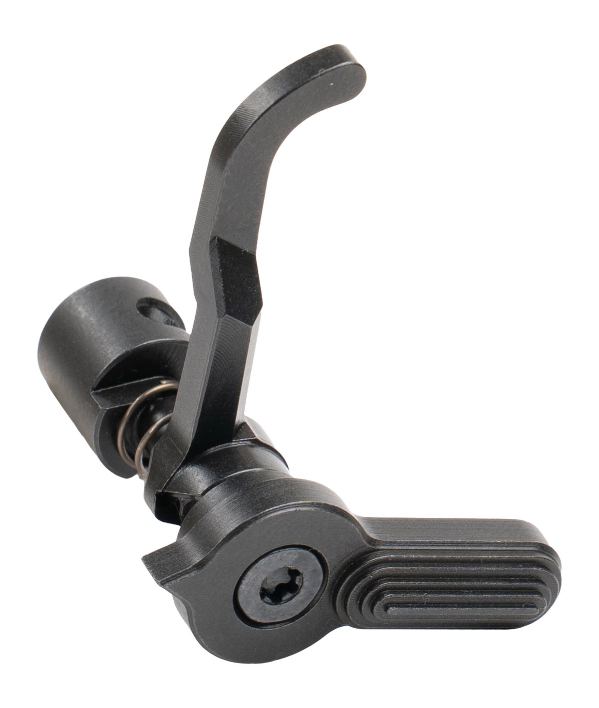 Atrius Development Group ADG-FRS-S-MS Forced Reset Selector AR-15 3-Position SAFE/SEMI/SUPER — view 3