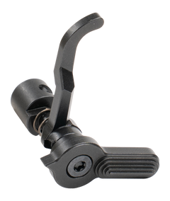 Atrius Development Group ADG-FRS-S-MS Forced Reset Selector AR-15 3-Position SAFE/SEMI/SUPER — view 3