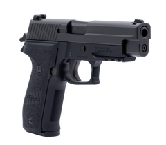 Sig Sauer P226 MK25 9mm Luger 4.4" 10+1 DA/SA Pistol - MA Compliant — view 3