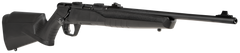 Savage B Series F Compact 22 WMR 18" 10+1 Bolt Action Rifle - Right Hand — view 3