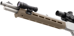 Magpul Industries ELG M-LOK Handguard 12" Marlin 1895/1894/336 - Flat Dark Earth — view 3