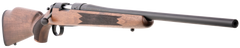 Bergara Rifles B-14 Timber B14S002C 6.5 Creedmoor 22" 4+1 Bolt-Action Rifle — view 3