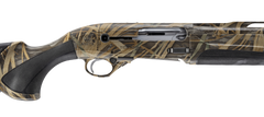 Beretta USA A400 Xtreme Plus 12 Gauge 28" 3.5" 2+1 Semi-Auto Shotgun - Mossy Oak Original Shadow Grass - Left Hand — view 3