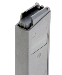 ProMag HECA7 .45 ACP 20-Rd Polymer Magazine for H&K USC Carbine - Black — view 3