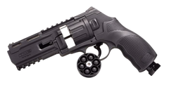 Umarex USA TR50 Gen 2 .50 Cal CO2 6-Shot Paintball Revolver — view 3