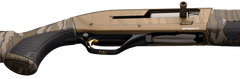 Browning Maxus II Wicked Wing 12 Gauge 3.5" 26" 4+1 Semi-Auto Shotgun — view 3