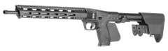 Smith & Wesson M&P FPC 10mm Auto 16.25" 10+1 Semi-Auto Rifle - *CA Compliant — view 3