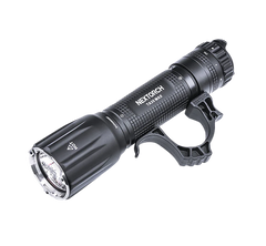 NEXTORCH FR-2 Large Flashlight Grip Ring — view 3