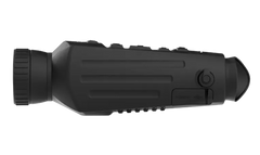 Steiner Nighthunter H35 Thermal Monocular 2x-16x 35mm 640x512 Matte Black — view 3